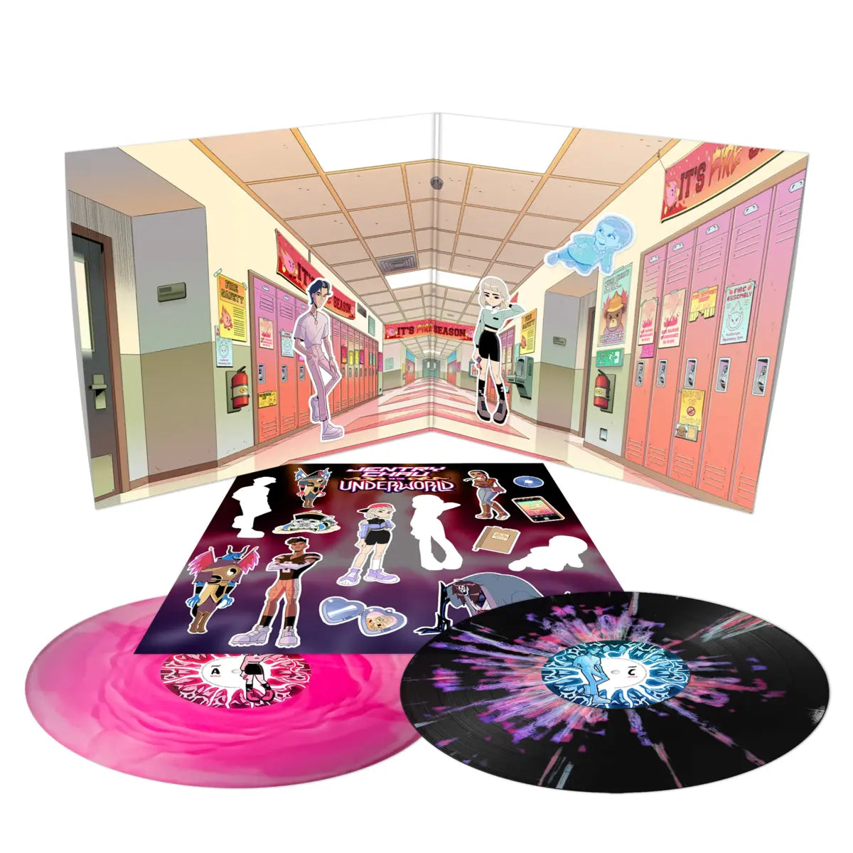 Jentry_Gatefold2.webp?v=1745977838