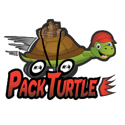 Pack-turtle-final-logo