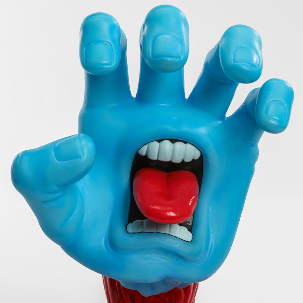 santacruz_4.jpg?v=1743957991