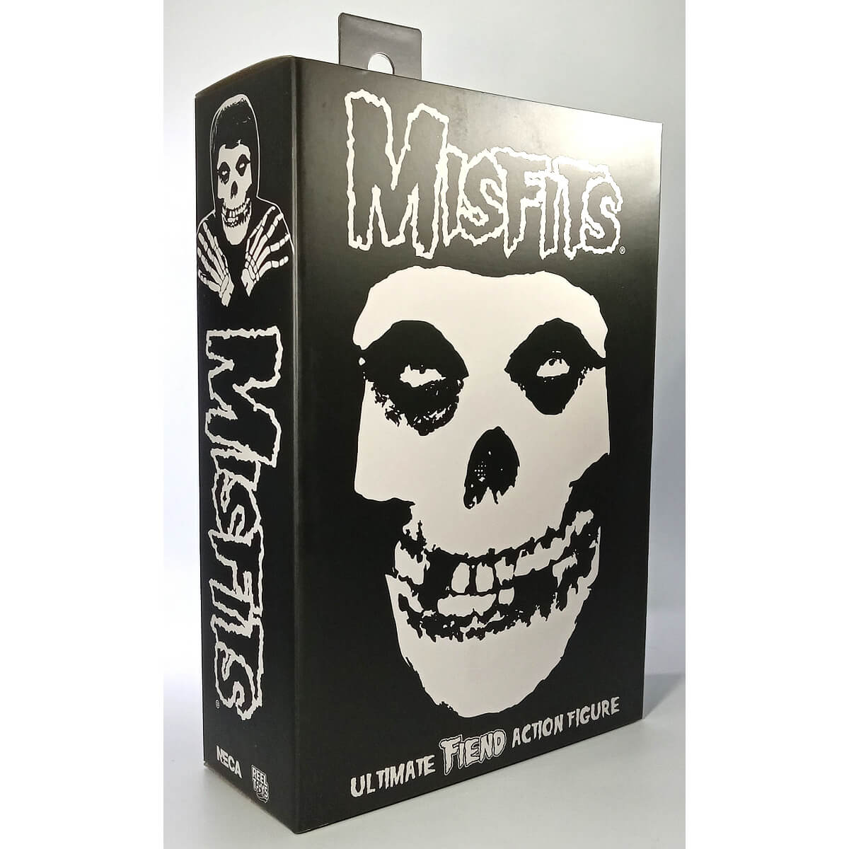 Misfits Misfit Fiend Pop! Vinyl Figure