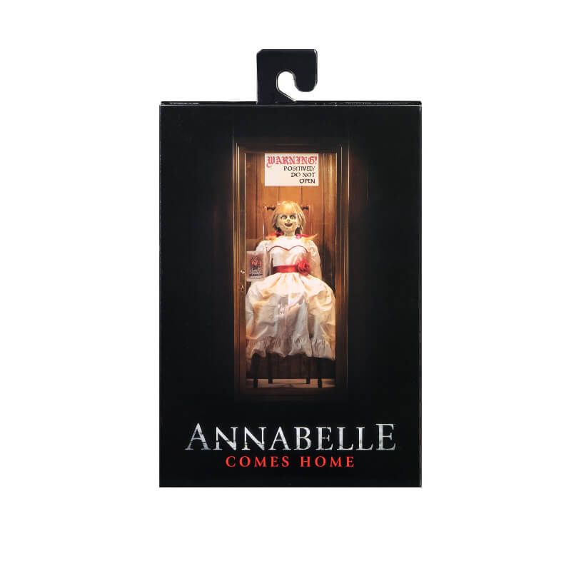annabelle7.jpg?v=1677349542