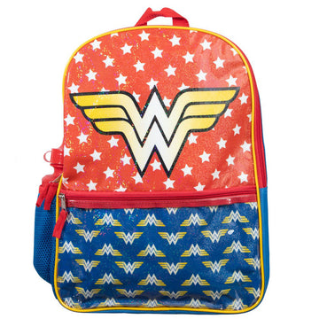 0003930_wonder-woman-5-pc- 