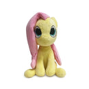 My Little Pony Fluttershy 9-Inch Plush - Youtooz