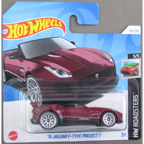 15_Jaguar_f-