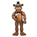 Five Nights at Freddy's NECA Freddy 48 Inch Foam Replica