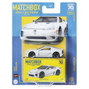 Matchbox 2023 Collectors Series (Wave 4), 2012 Lexus LFA