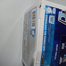 Avatar Funko Pop! Vinyl Figure, Jake Sully (Package in Poor Condition) Tear on Bottom of Package