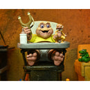 NECA Dinosaurs Ultimate Baby Sinclair 7-Inch Scale Action Figure