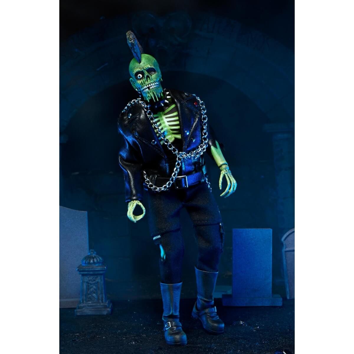 4_6a37273a-bd3e-47fc-9976-