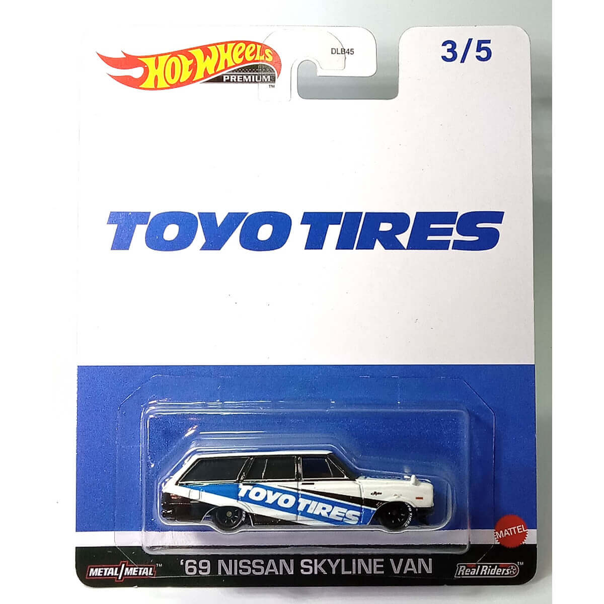 69nissanskylinevanhw2023.jpg?v