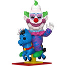 Killer Klowns From Outer Space Jumbo Deluxe Funko Pop! Vinyl Figure