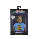 Alf (Totally 80s) Ultimate 7" Scale NECA Action Figure, in package