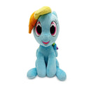 My Little Pony Rainbow Dash 9-Inch Plush - Youtooz