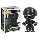 Funko Alien Movie Xenomorph Pop! Vinyl Figure