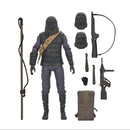 Gorilla Soldier (Planet of the Apes) Ultimate 7" Scale NECA Action Figure, unpackaged