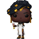 Arcane League of Legends Mel Funko Pop! Vinyl Figure