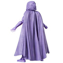 Marvel Legends Series Psylocke 6-Inch Hasbro Action Figure