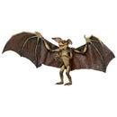 NECA Gremlins 2 Bat Gremlin Deluxe Boxed 6-Inch Action Figure, out of box