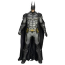 Batman: Arkham Knight Life-Size Batman NECA Foam Replica