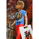 Ben Cooper (Costume Series 8) 6-Inch NECA Clothed Figures, Alf