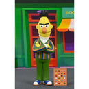 Sesame Street Bert and Ernie 2-Piece Bundle – Toony Classics NECA 6-Inch Scale Action Figures, Bert