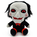 Youtooz Saw Billy the Puppet 9-Inch Plush
