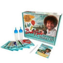 Bob Ross Gummy Kit