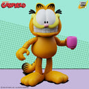 Boss Fight Studio Garfield (Mix) 2 Action Figure