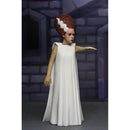 Universal Monsters Toony Terrors Series 12, Bride of Frankenstein