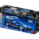 Hot Wheels Cadillac Project GTP Hypercar from Mattel Brick Shop