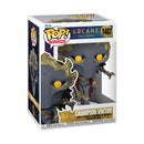 Arcane: League of Legends Champion Viktor Funko Pop! Vinyl Figure