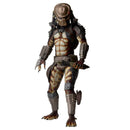 Predator 1/4 scale LED action figure on a white background