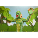 Universal Monsters Toony Terrors Series 12, Creature of the Black Lagoon