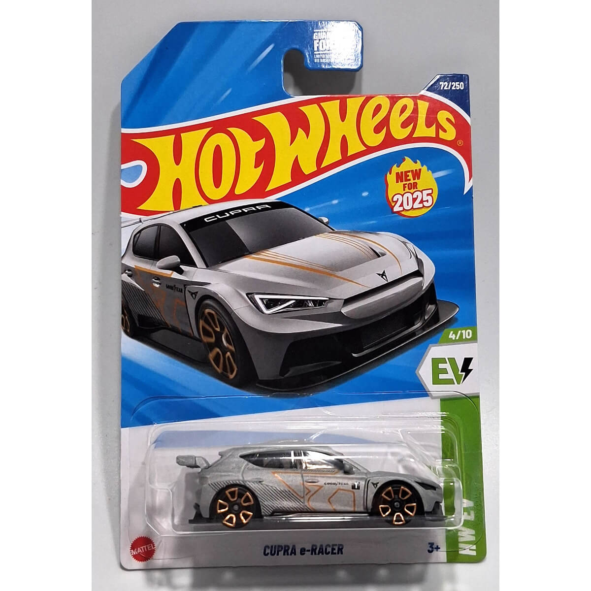 Cupra_E_Racer_2025_Hot_wheels.