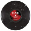 Devil May Cry Soundtrack (Netflix Series) Vinyl 2-LP Set, disk 1