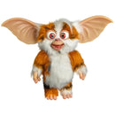 Gremlins 2: The New Batch Daffy Mogwai Prop Replica, standing with arms to side and silly grin on face