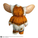 Gremlins 2: The New Batch Daffy Mogwai Prop Replica, standing with back towards you and ears spread out wide
