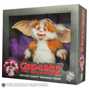 Gremlins 2: The New Batch Daffy Mogwai Prop Replica in  collector's window box for display