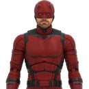 Daredevil: Born Again Marvel Legends Series Daredevil 6-Inch Action Figure, close-up