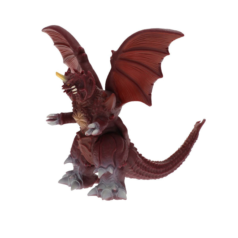 Destoroyah Godzilla Movie Monster Series Vinyl Figure