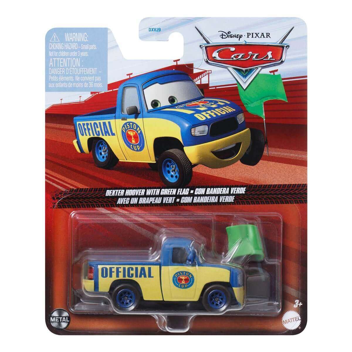 Dexter_Pixar_Cars_2025.jpg?v=