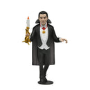 Universal Monsters Toony Terrors (Series 10) 6" Action Figures, Dracula