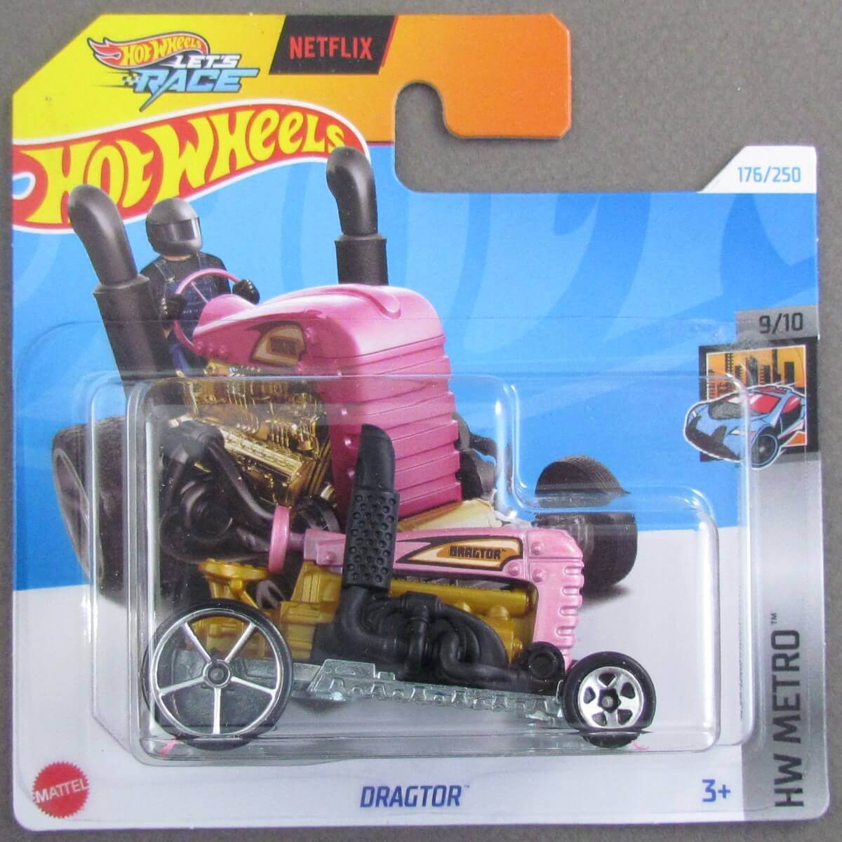 Dragtor.jpg?v=1723045903&width=360