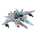 Snap Ships Tactics Elite Ships Expansion Build-To-Battle, FALX SC-41 Escort