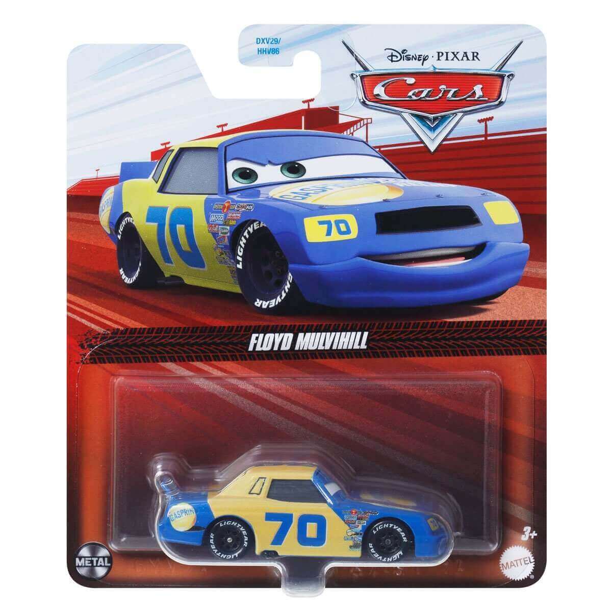 Floyd_Pixar_Cars_2025.jpg?v=