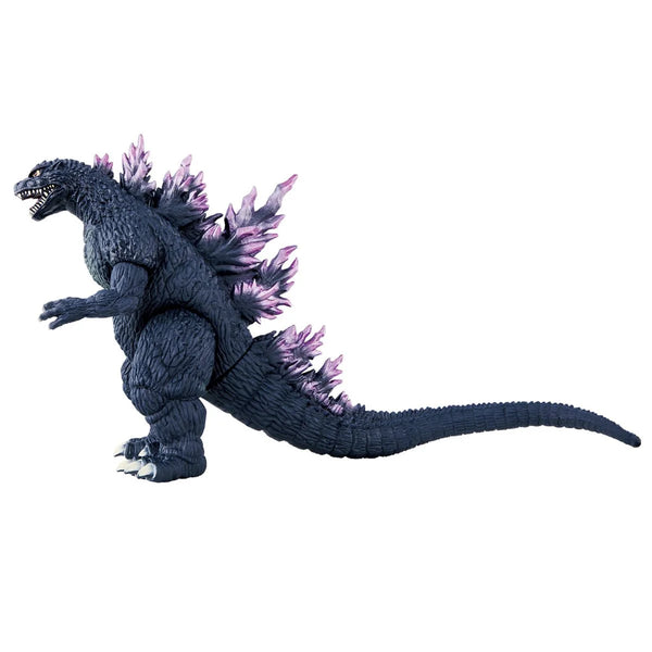 Godzilla 2000 Movie Monster Series Vinyl Figure