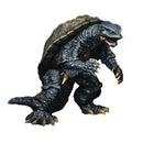 Gamera 2: Attack of Legion (1996) Gamera 1/700 Scale Plastic X-Plus Model Kit