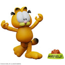 Boss Fight Studio Garfield (Mix) 2 Action Figure