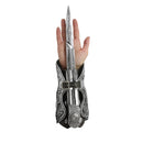 Hidden Blade of Ezio Auditore (Assassin's Creed 2) Roleplay Replica, unpackaged