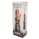 Hidden Blade of Ezio Auditore (Assassin's Creed 2) Roleplay Replica, in packaging